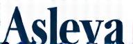 Asleya Travel Logo